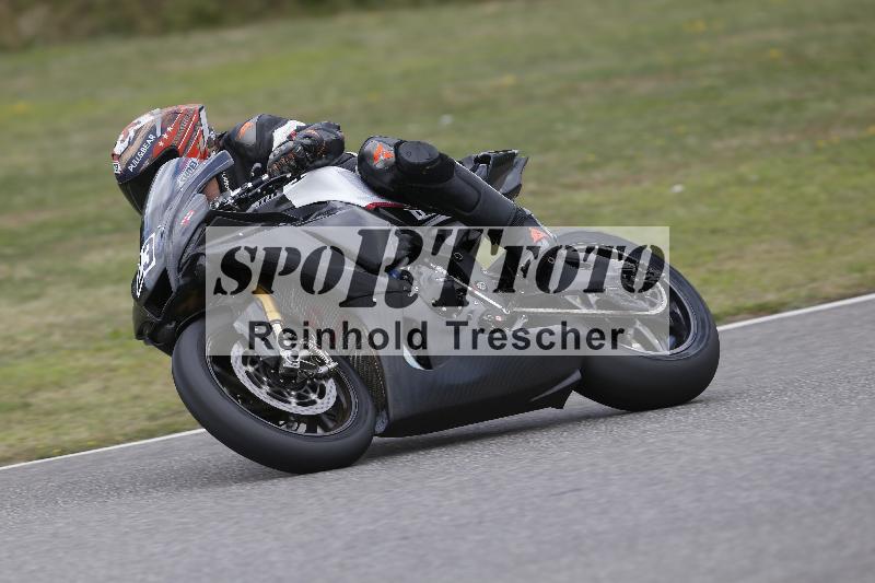 /30 27.07.2026  Dunlop Ride und Test Day ADR/Gruppe rot schnell/23